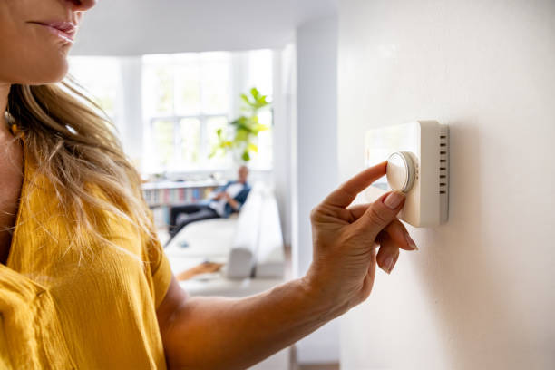 Best HVAC Retrofitting and Upgrading in Raceland, KY