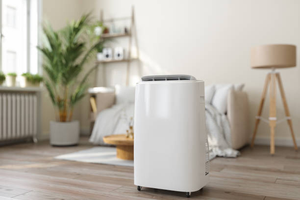 Best Air Conditioning Cleaning in Raceland, KY